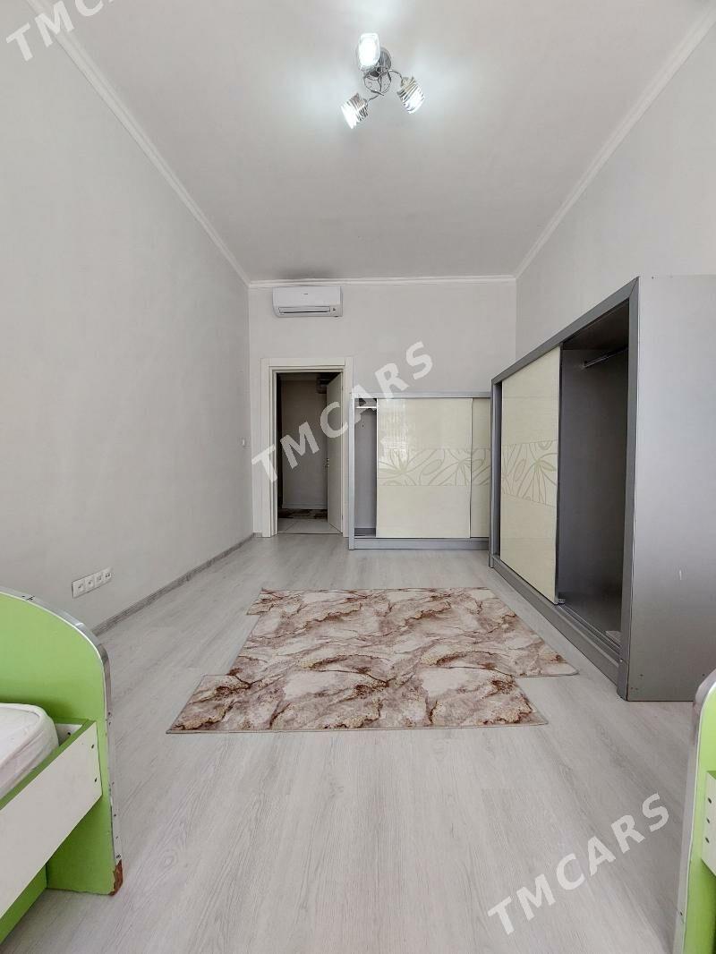 ARENDA GURTLY 4KOM 1ETAJ - Ашхабад - img 6