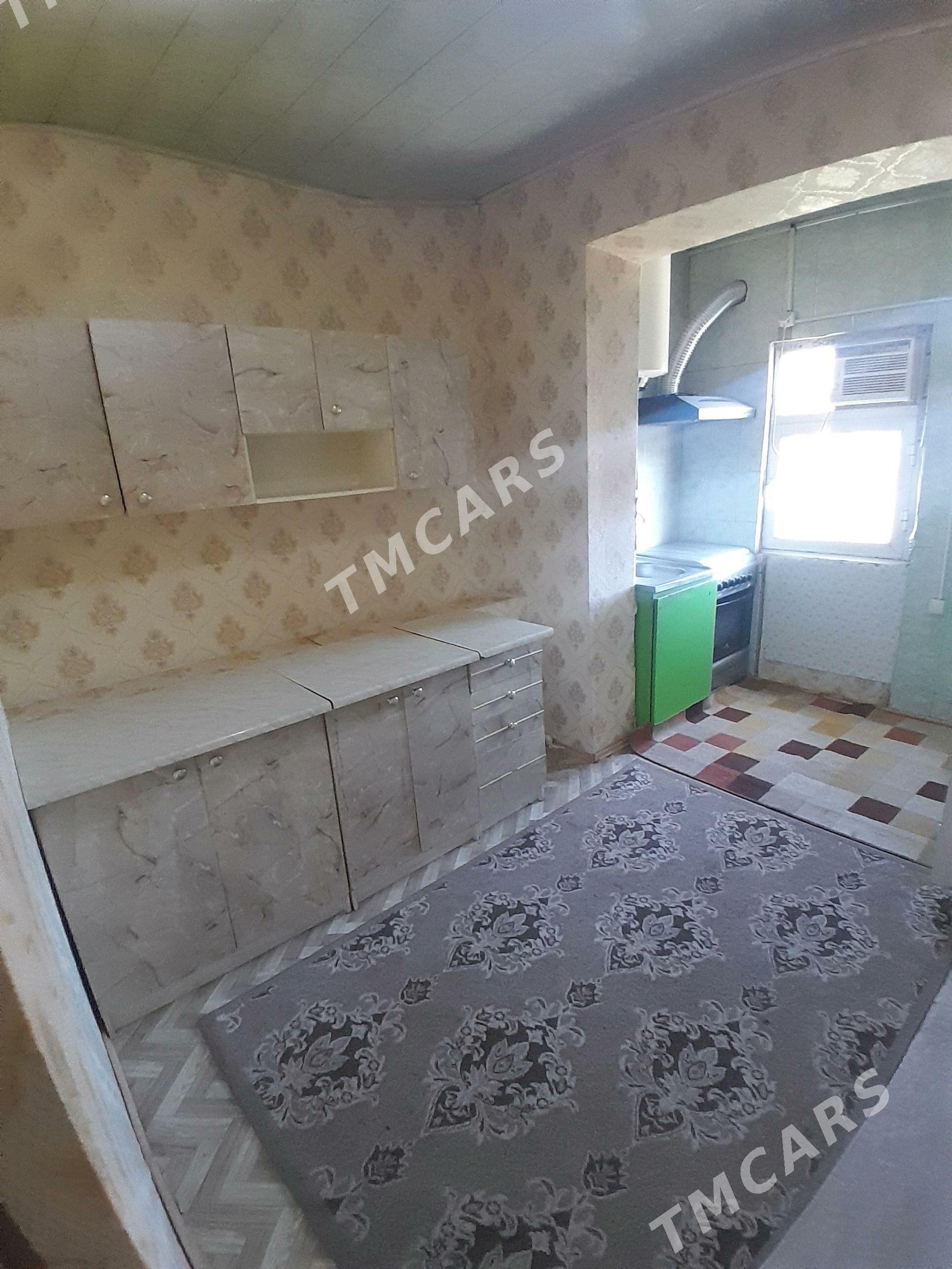 аренда жай - Mary - img 2