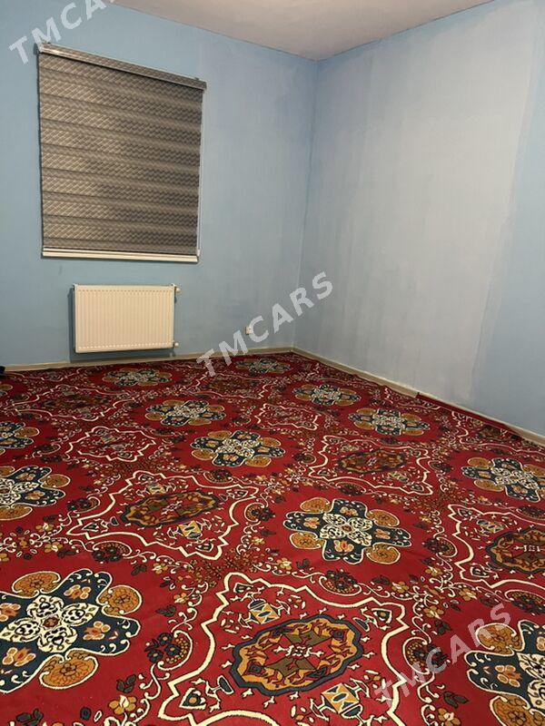 Mır 8 - Aşgabat - img 4