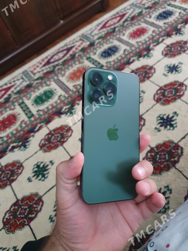 iphone 13 pro - Änew - img 2