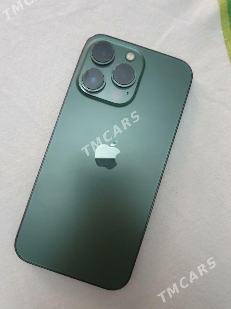iphone 13 pro - Änew - img 3