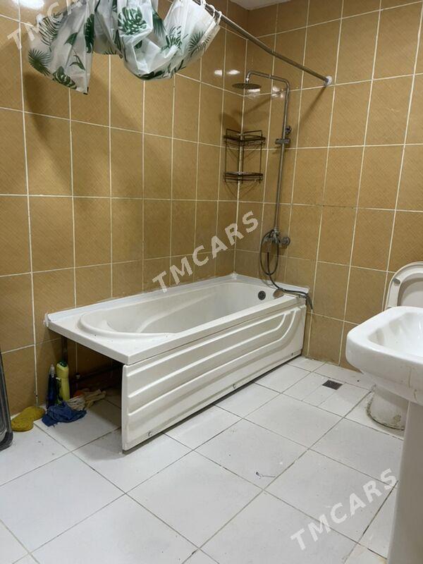 Mır 8 - Aşgabat - img 3