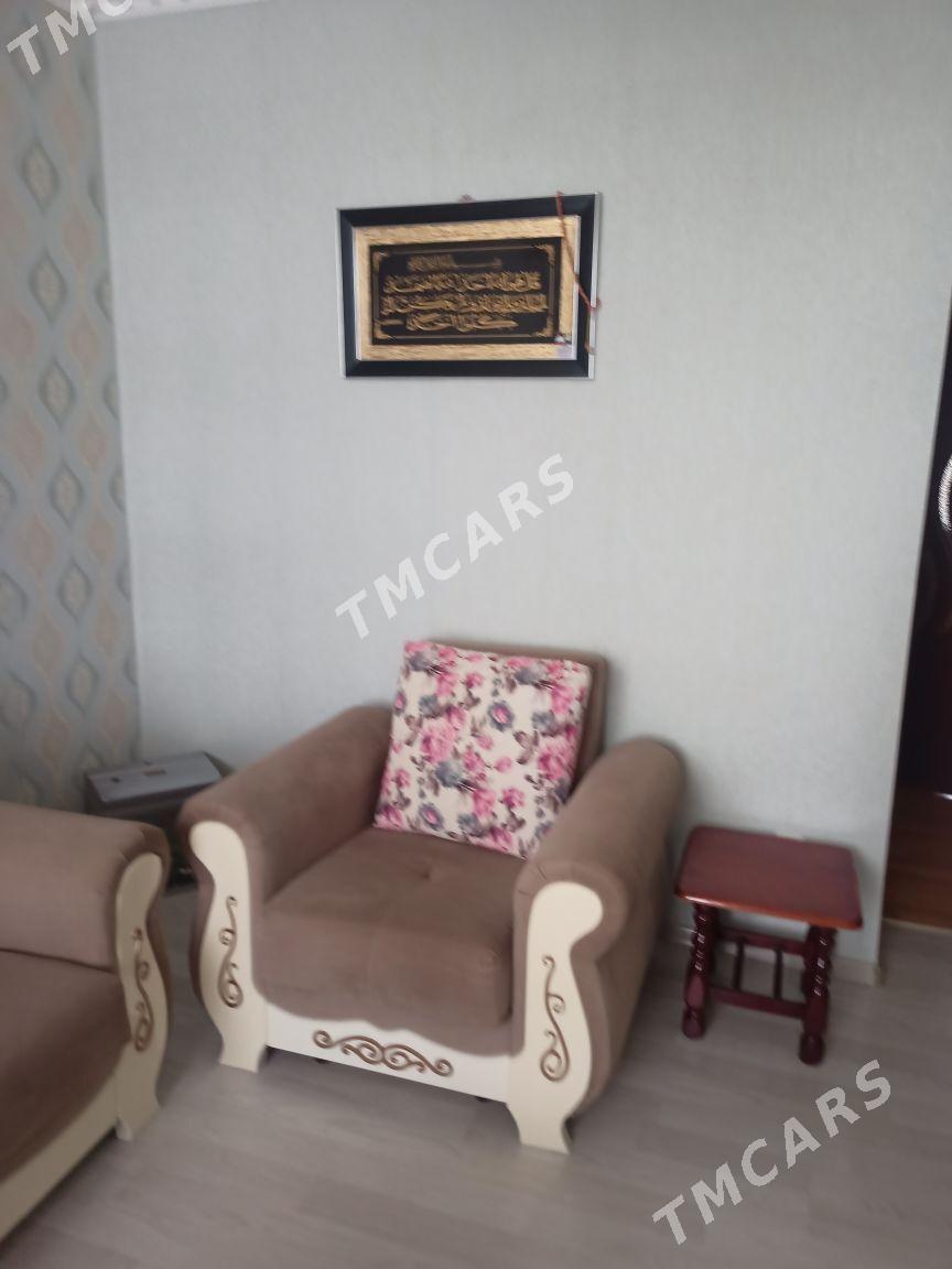 квартира - Türkmenbaşy - img 4