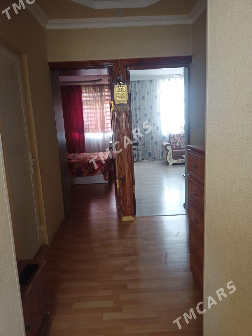 квартира - Türkmenbaşy - img 9