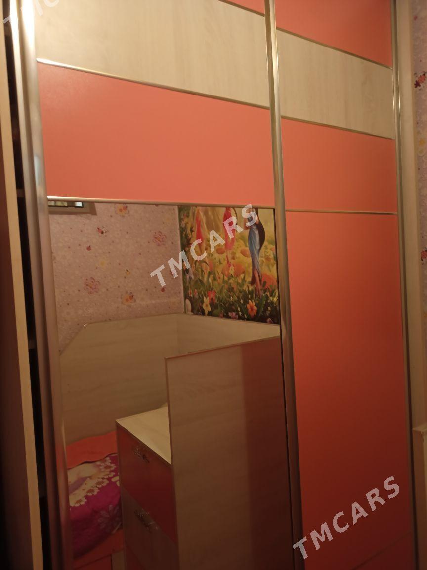 квартира - Türkmenbaşy - img 2