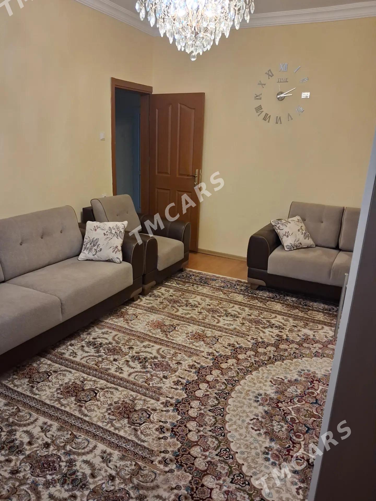 Продам - мир 7/2 - Parahat 7 - img 1