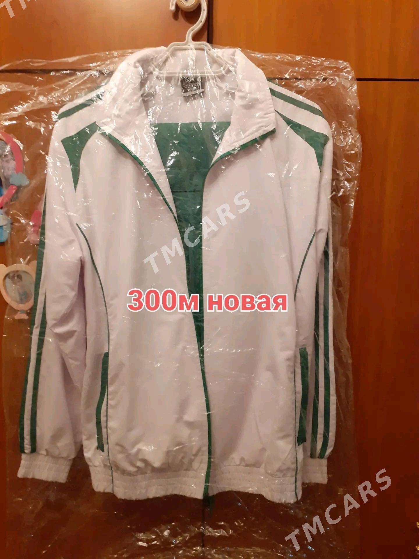 sportiwka - Дашогуз - img 2