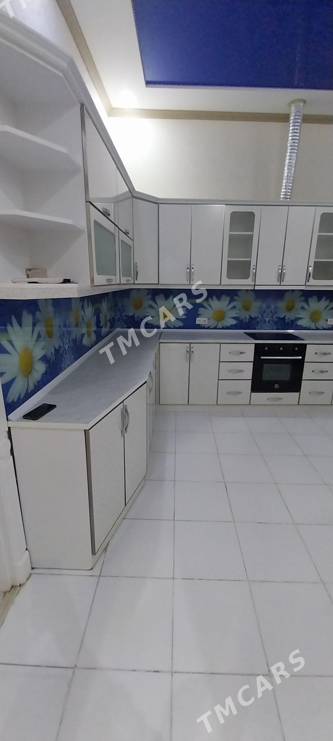 Соколовская - Aşgabat - img 6