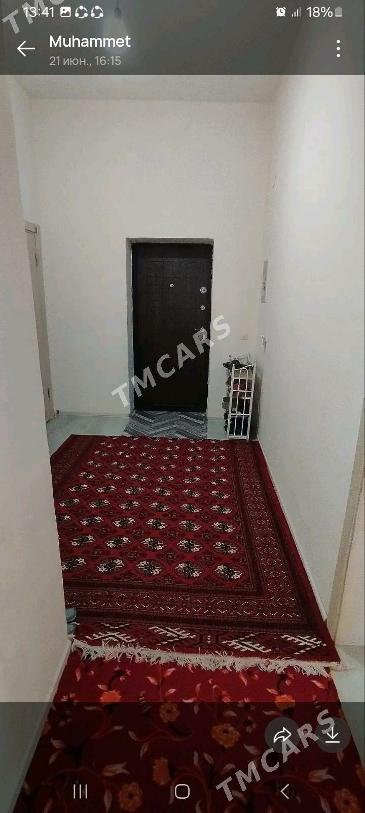 Elitga jay - Дашогуз - img 2