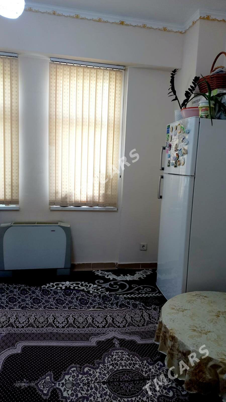 Arenda Komnat 3 Sany Gyza - Köşi - img 4