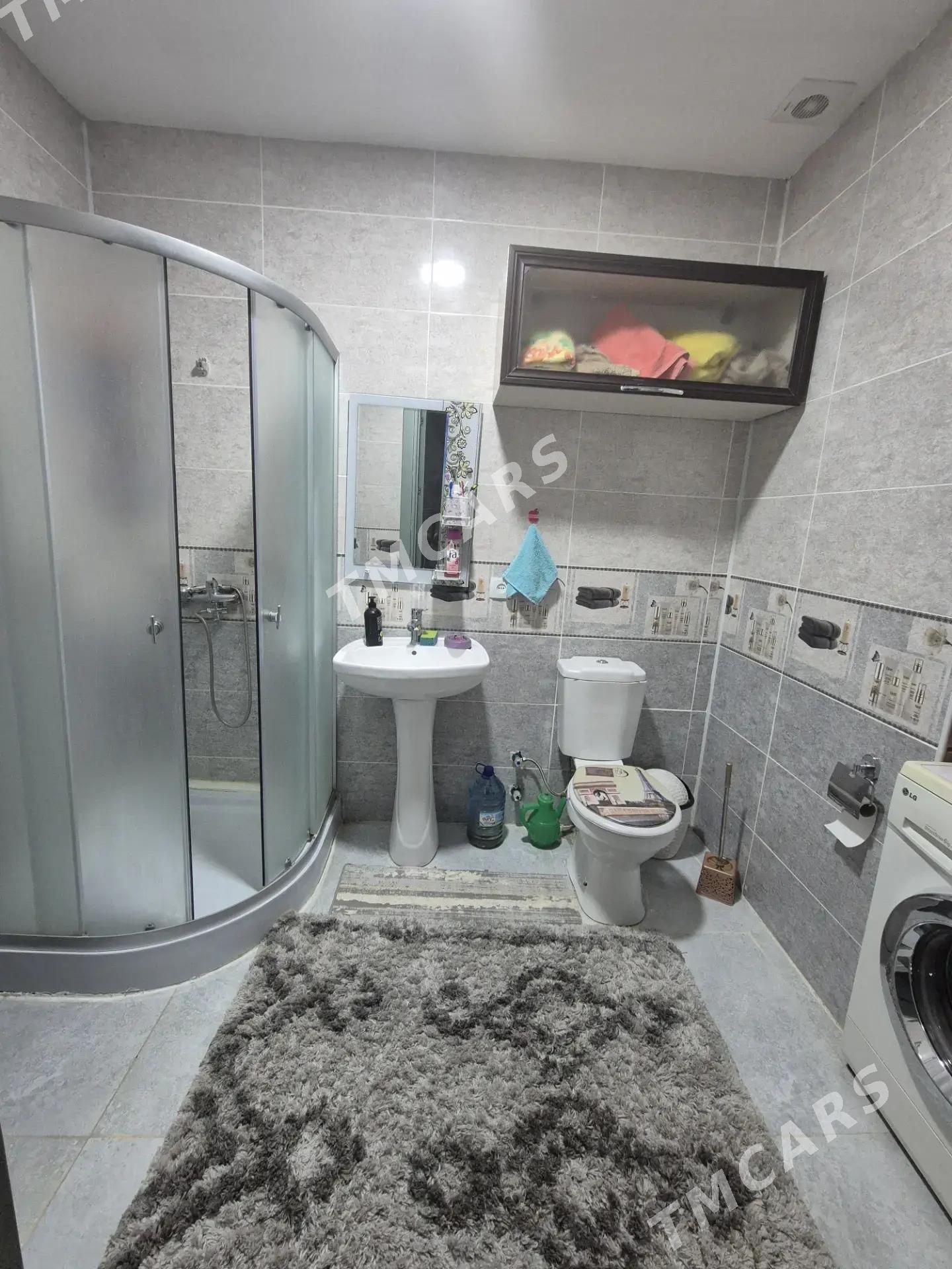  ГУРТЛИ 2КОМ ЦЕНА 67 - Aşgabat - img 8