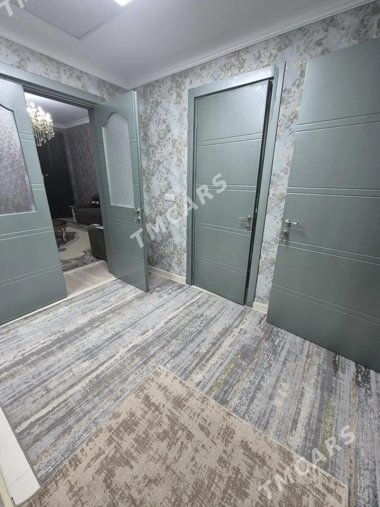  ГУРТЛИ 2КОМ ЦЕНА 67 - Aşgabat - img 2