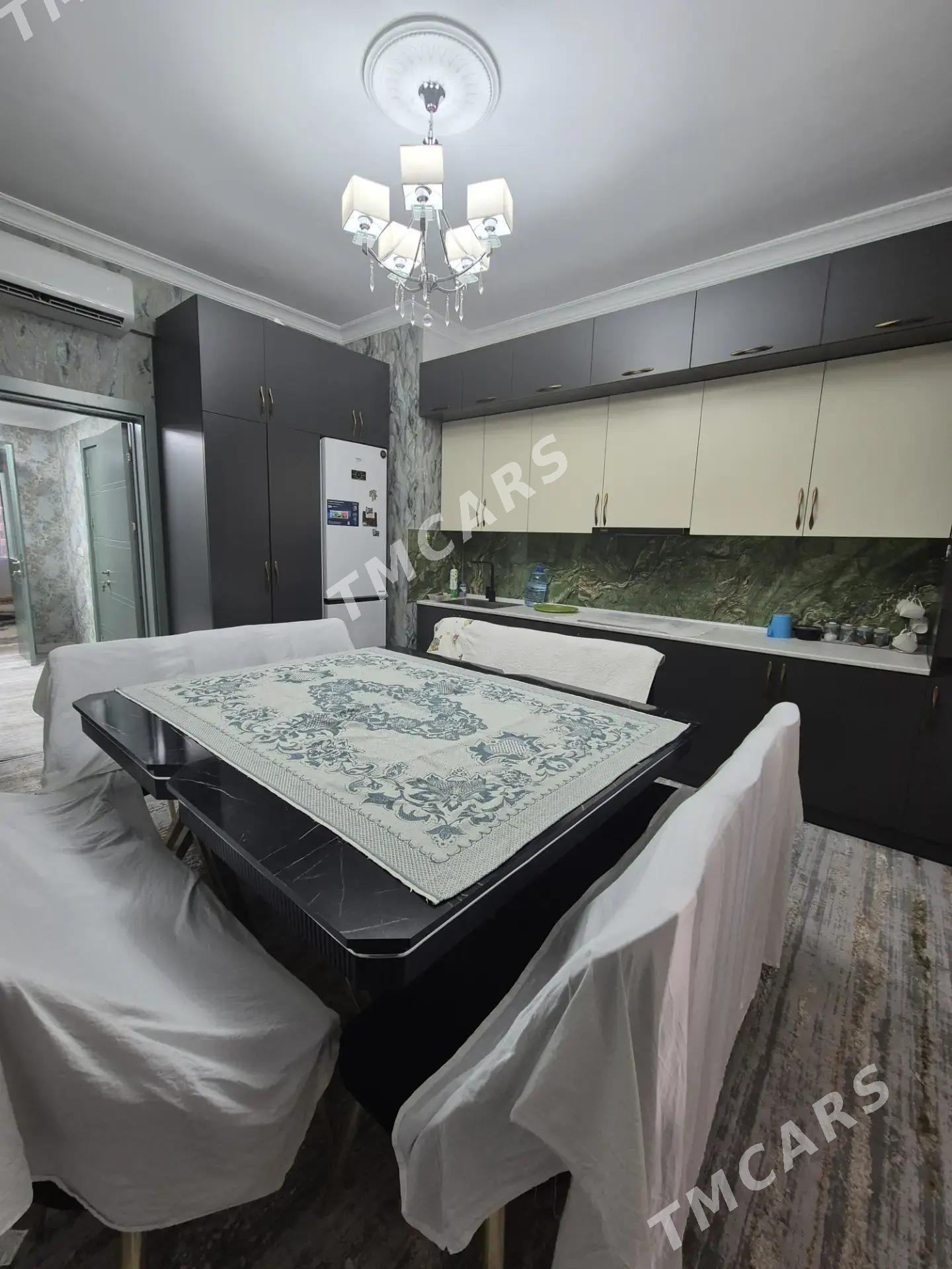  ГУРТЛИ 2КОМ ЦЕНА 67 - Aşgabat - img 5