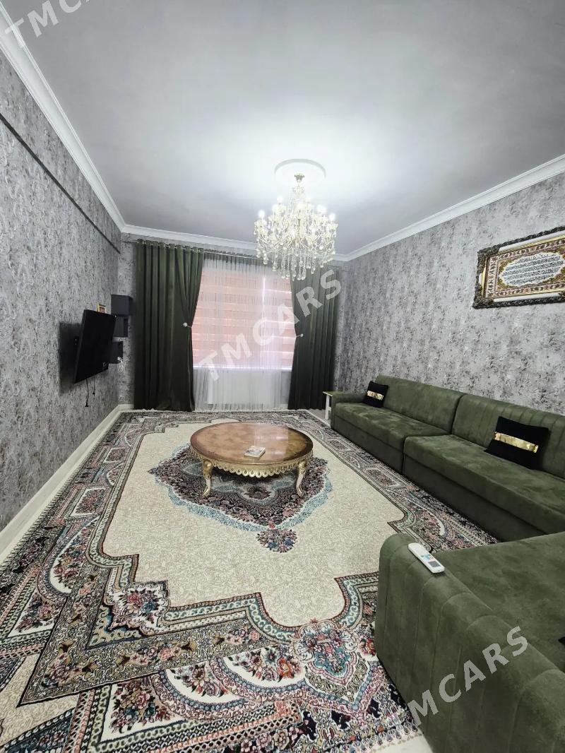  ГУРТЛИ 2КОМ ЦЕНА 67 - Aşgabat - img 7