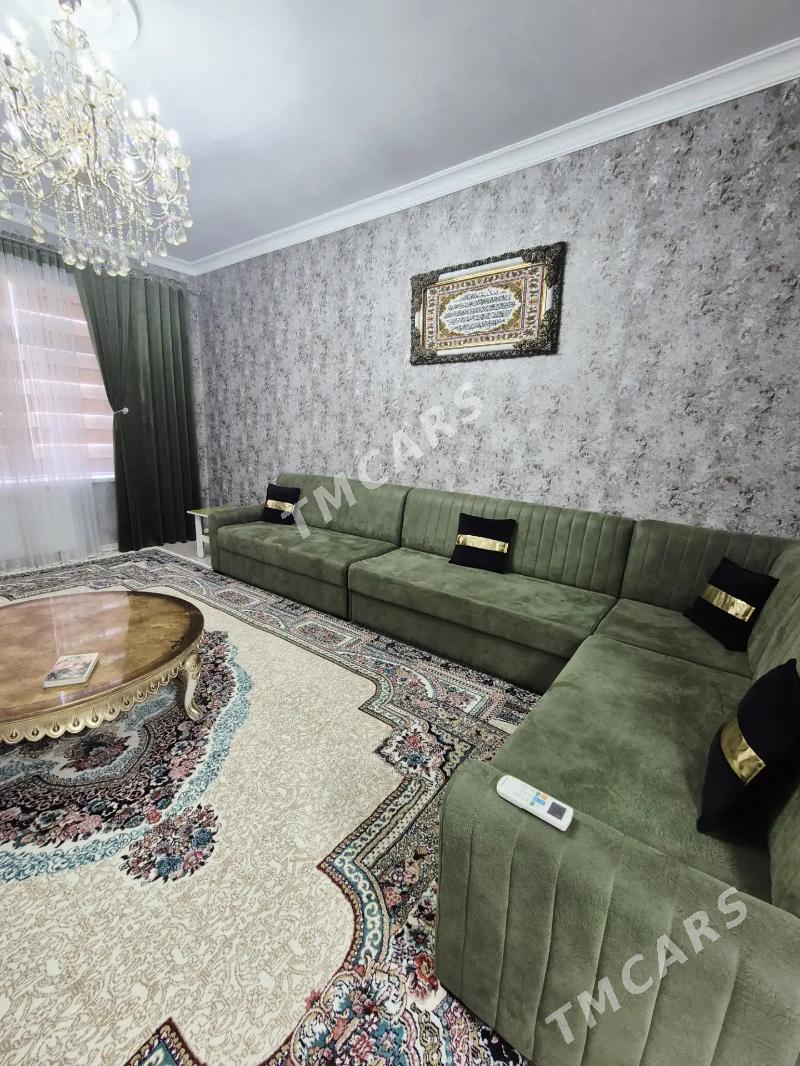  ГУРТЛИ 2КОМ ЦЕНА 67 - Aşgabat - img 6