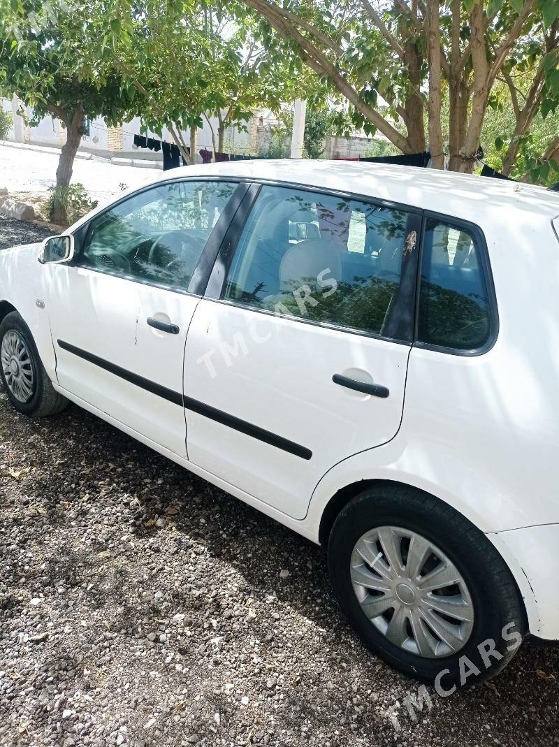 Volkswagen Bora 2003 - 35 000 TMT - Бузмеин - img 5