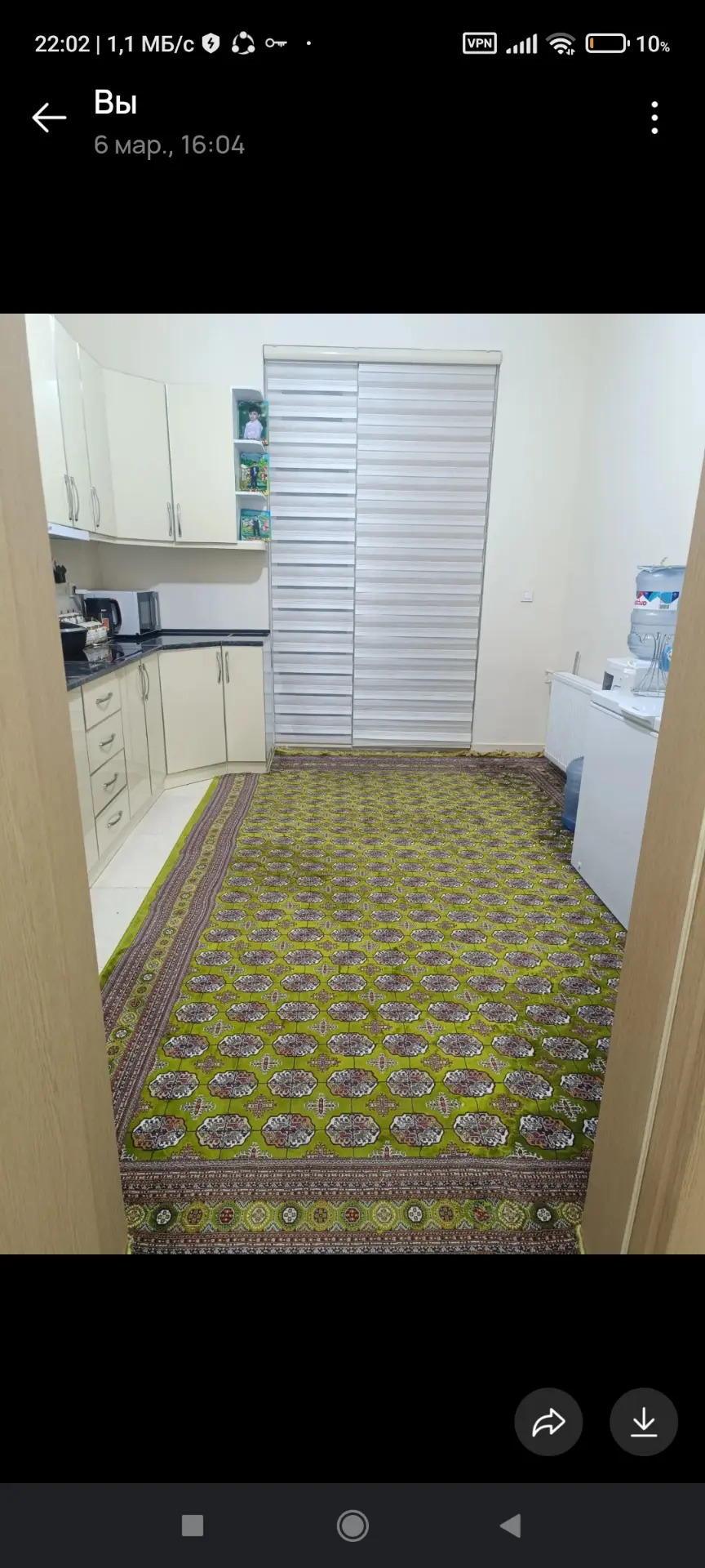 Tz Gurtly 2kom 90kw - Гуртли - img 3