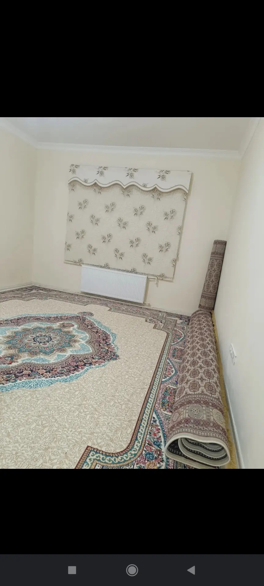 Tz Gurtly 2kom 90kw - Гуртли - img 2