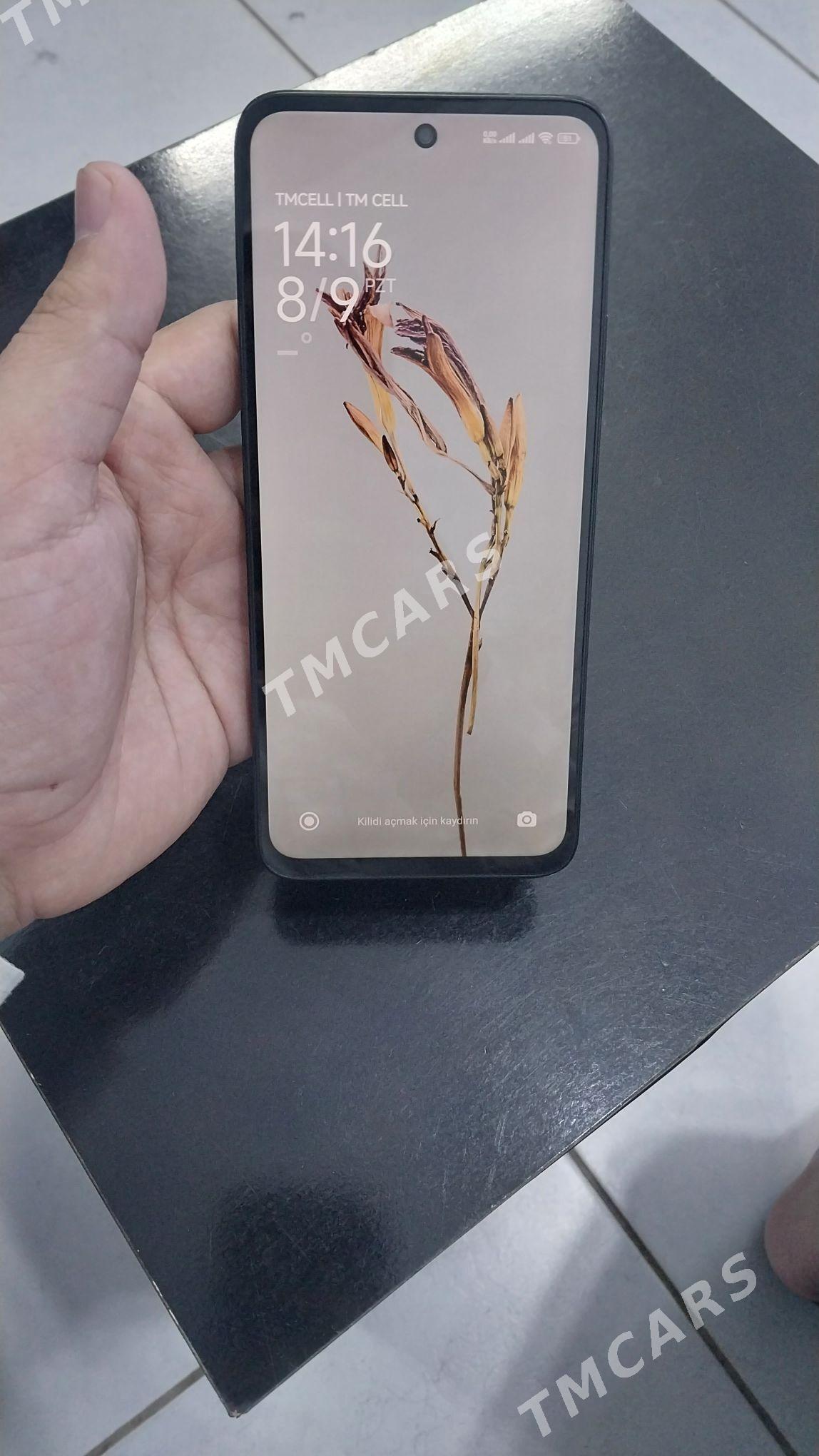 Redmi 13 - Теджен - img 6
