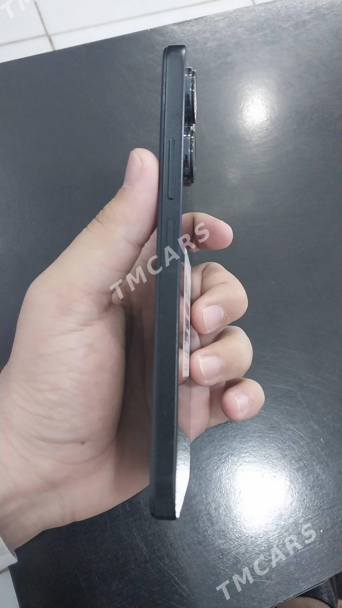 Redmi 13 - Теджен - img 2