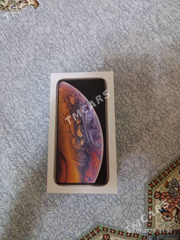 İphone xs - Garadamak Şor - img 3