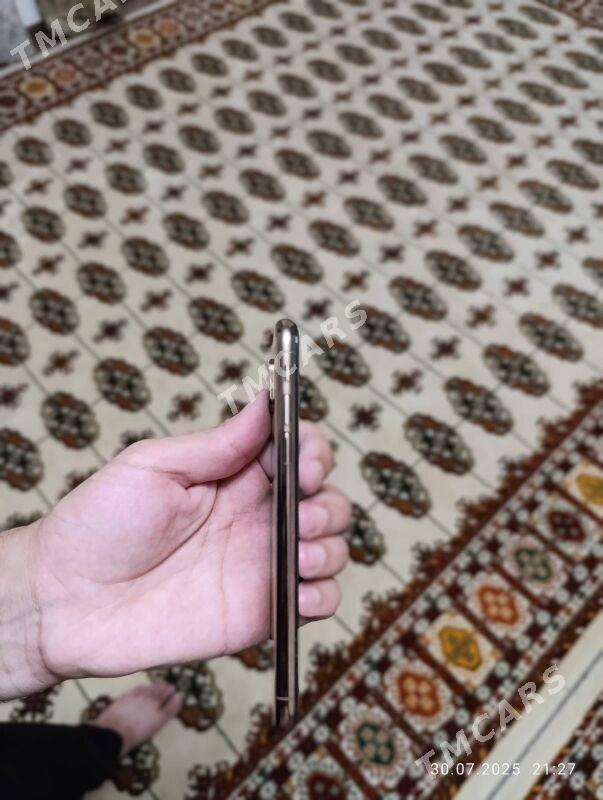 İphone xs - Garadamak Şor - img 2