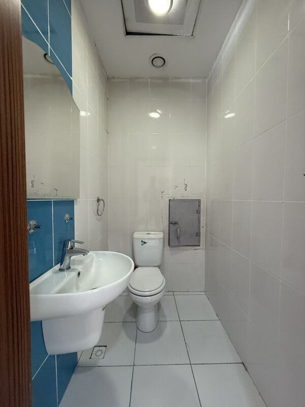 Гуртлы 2017 2 ком 70 м2 - Gurtly - img 3