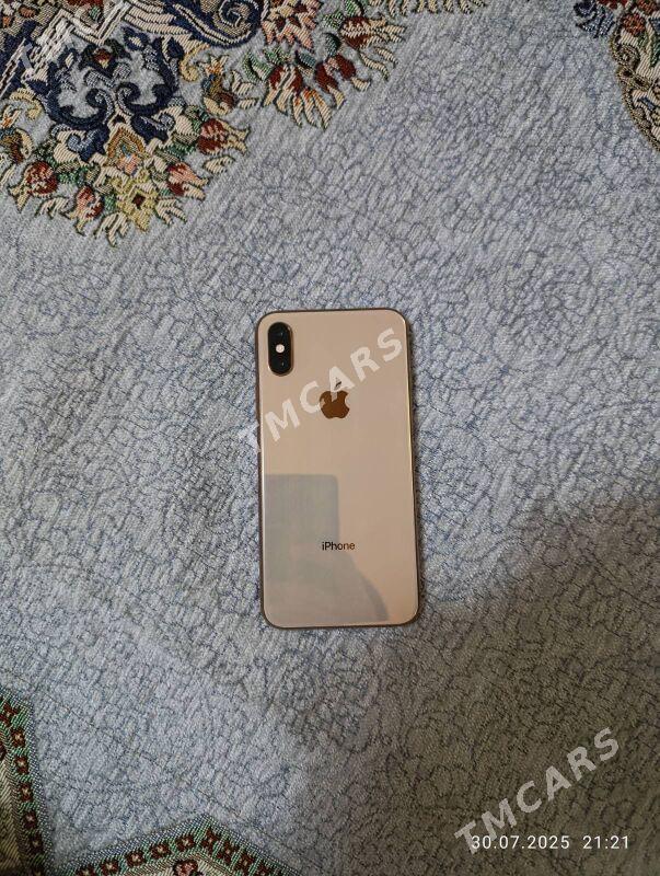 İphone xs - Garadamak Şor - img 5