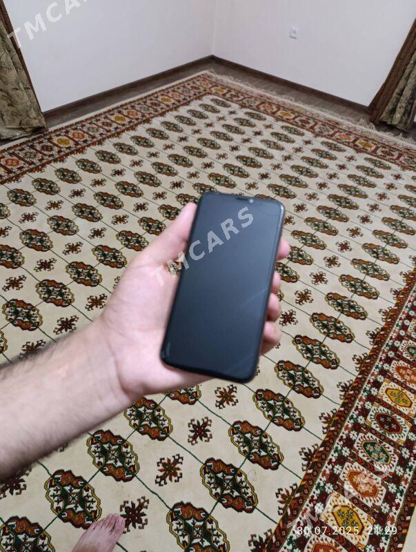 İphone xs - Garadamak Şor - img 4