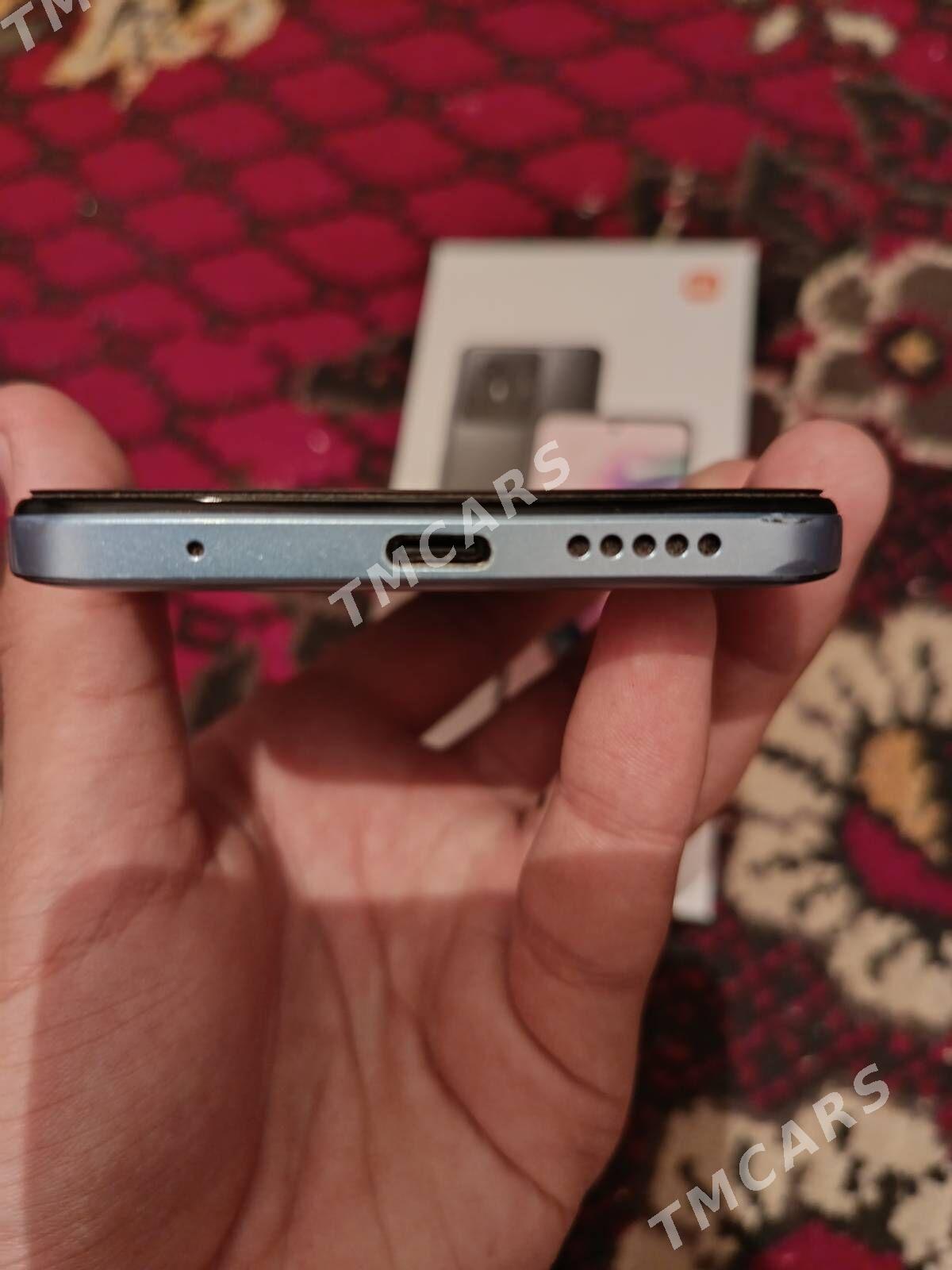 Redmi note 12s - Türkmenabat - img 2