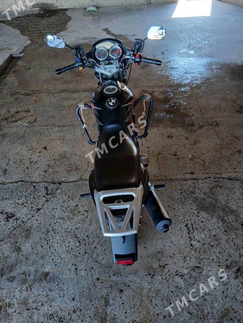 Fekon FK200-14G 2014 - 20 000 TMT - Çärjew - img 2