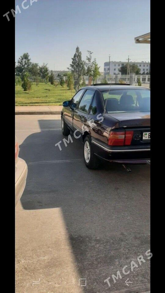 Opel Vectra 1993 - 35 000 TMT - Шабатский этрап - img 4