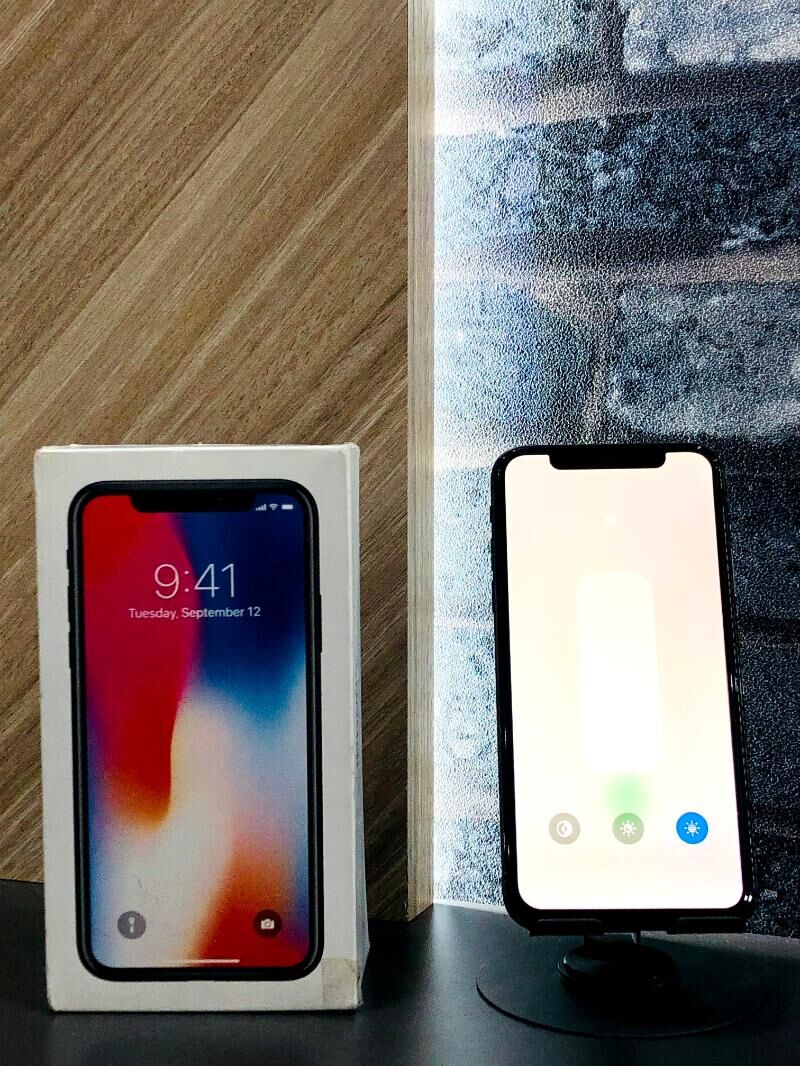 İPhone X gyssagly! - Mary - img 9