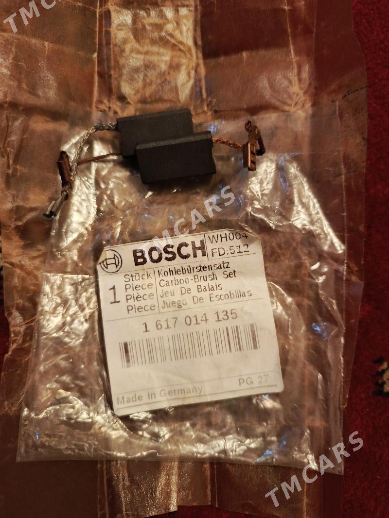 Bosch drel.bolgarka şotkasy - 10 mkr - img 2