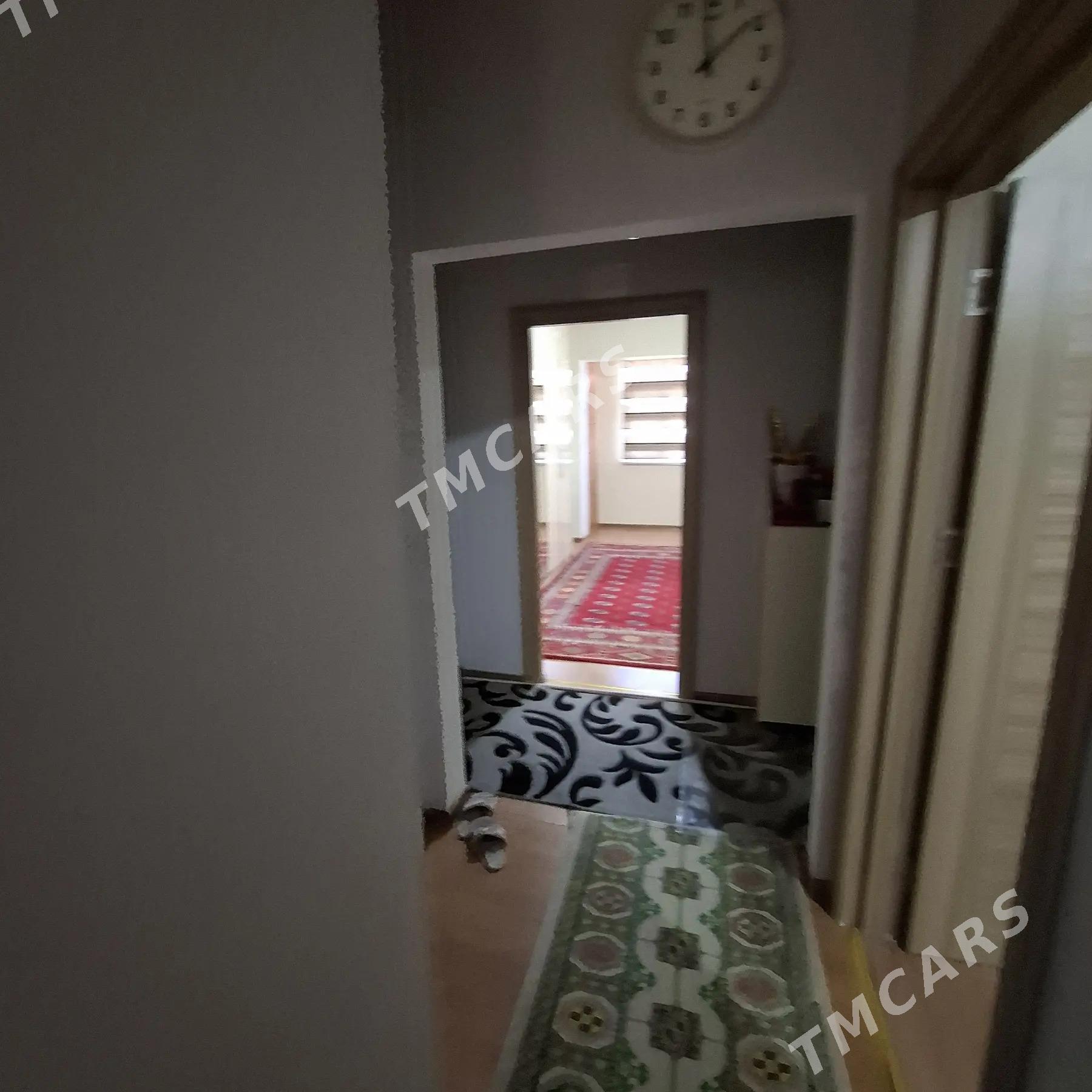 Satlyk jay Buzmeyin Gres  - Büzmeýin GRES - img 3