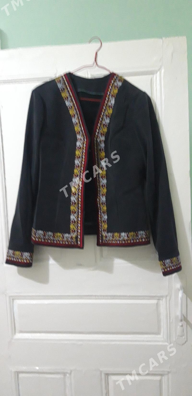 zilet, yenli - Türkmenabat - img 2