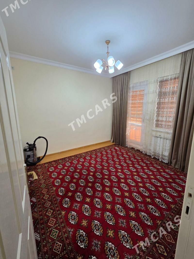 Mir 7/3. 3 kom - Aşgabat - img 3
