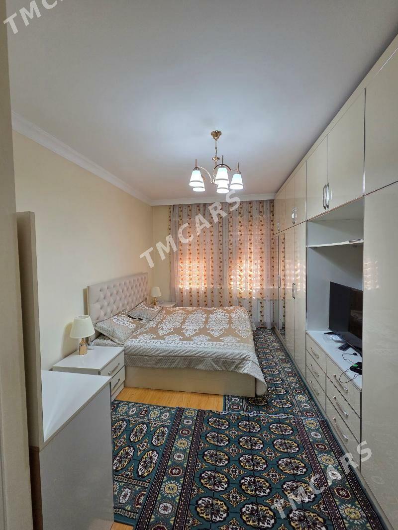 Mir 7/3. 3 kom - Aşgabat - img 2