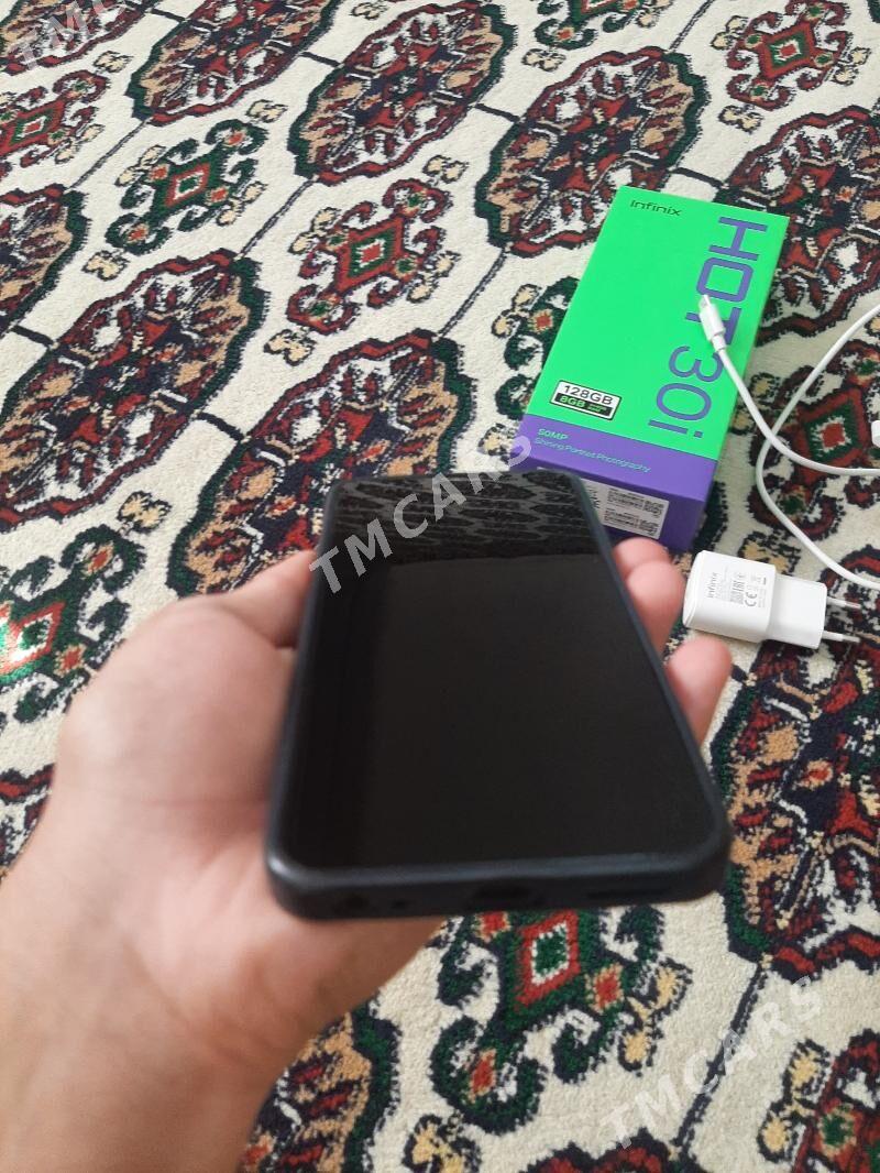 infinix hot 30 i - Daşoguz - img 2