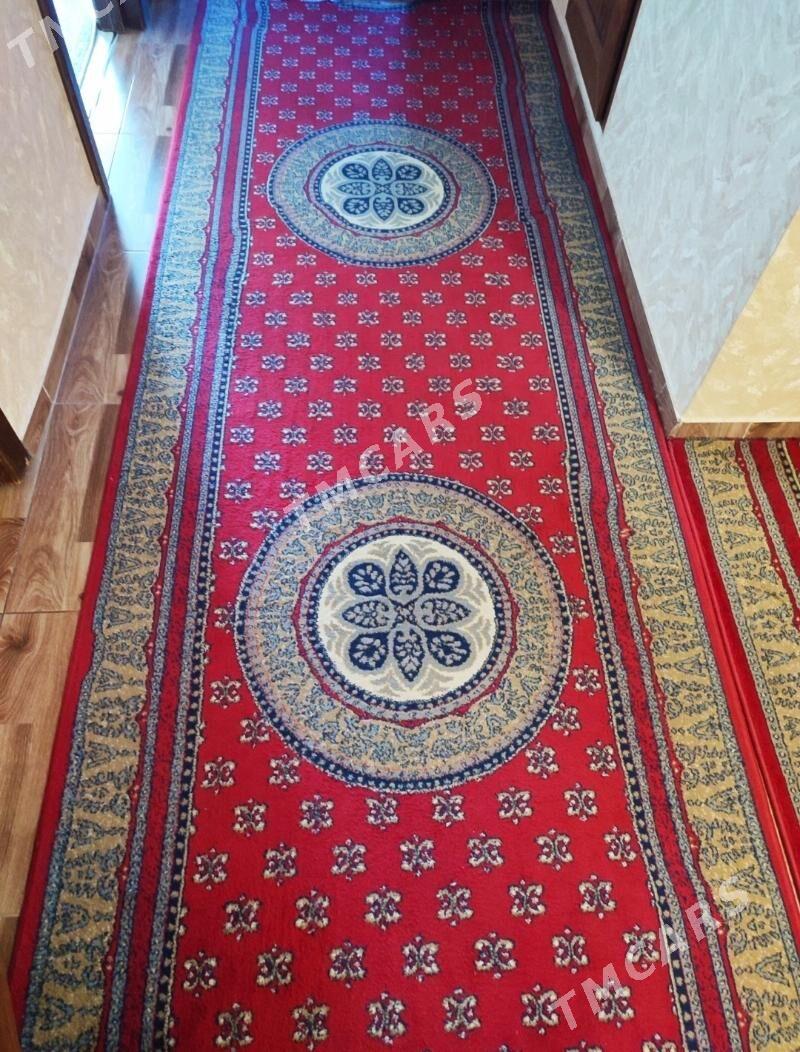 haly ковер - Aşgabat - img 2