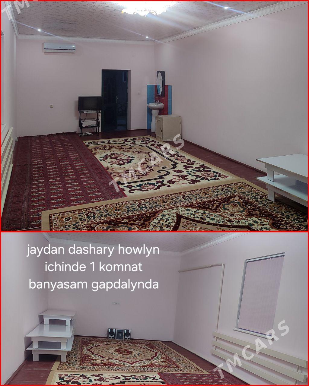 Jay satylyar!!! - Türkmenbaşy etr. - img 3