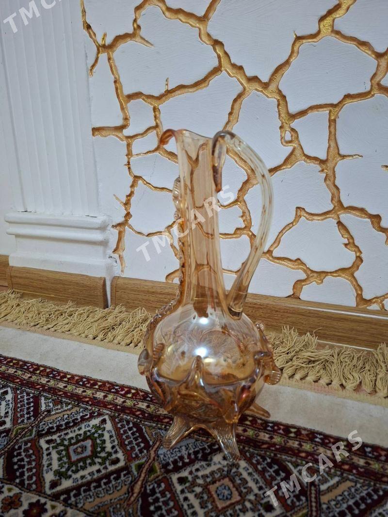 Графин - Aşgabat - img 3