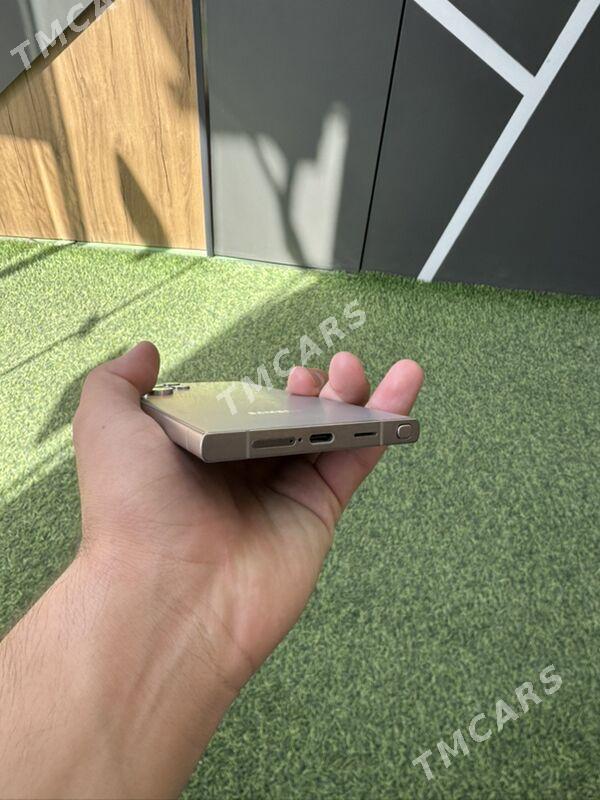 Samsung S24 Ultra - Мары - img 6