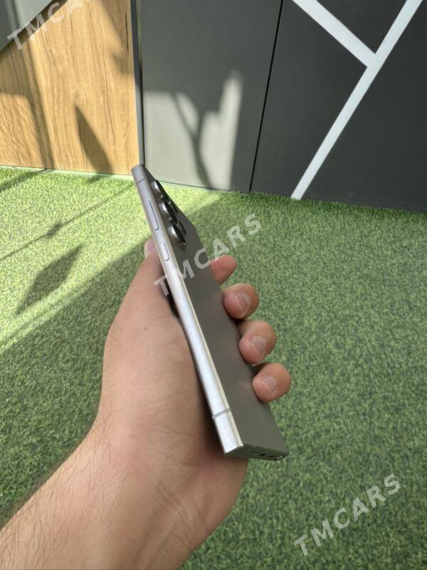 Samsung S24 Ultra - Мары - img 5