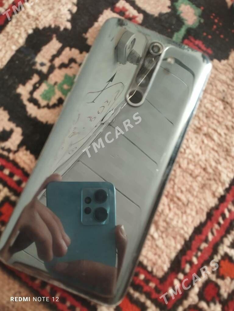 redmi not 8 pro - Türkmenabat - img 2