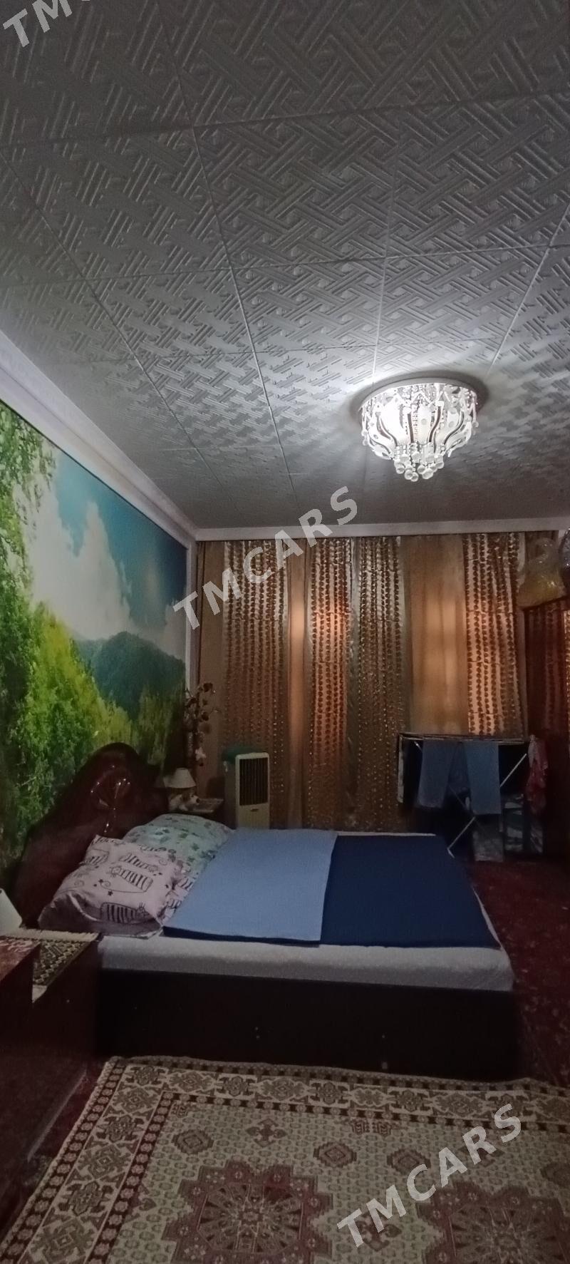 Продажа квартир - Parahat 2 - img 3