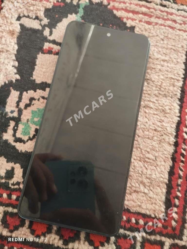 infinix hot 40 - Türkmenabat - img 2