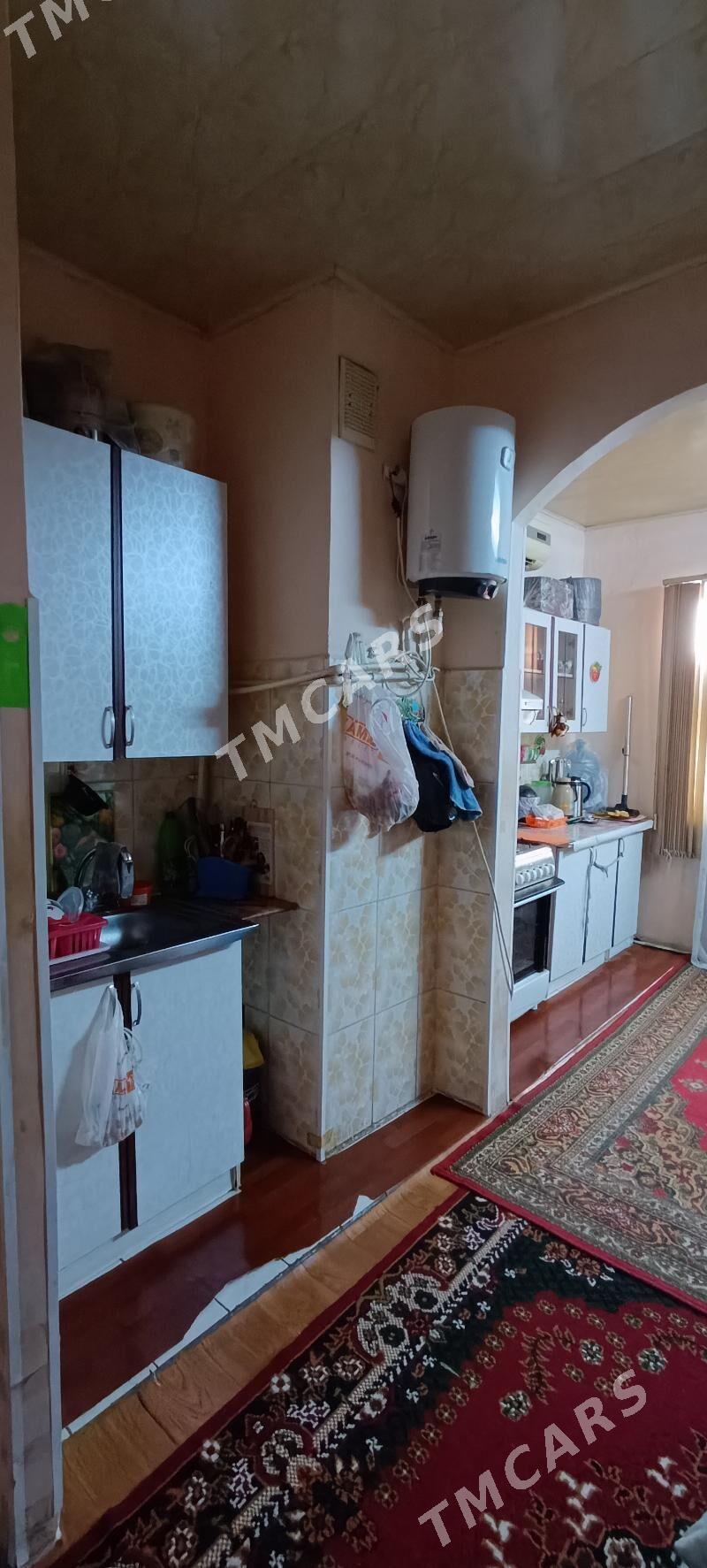 Продажа квартир - Parahat 2 - img 9