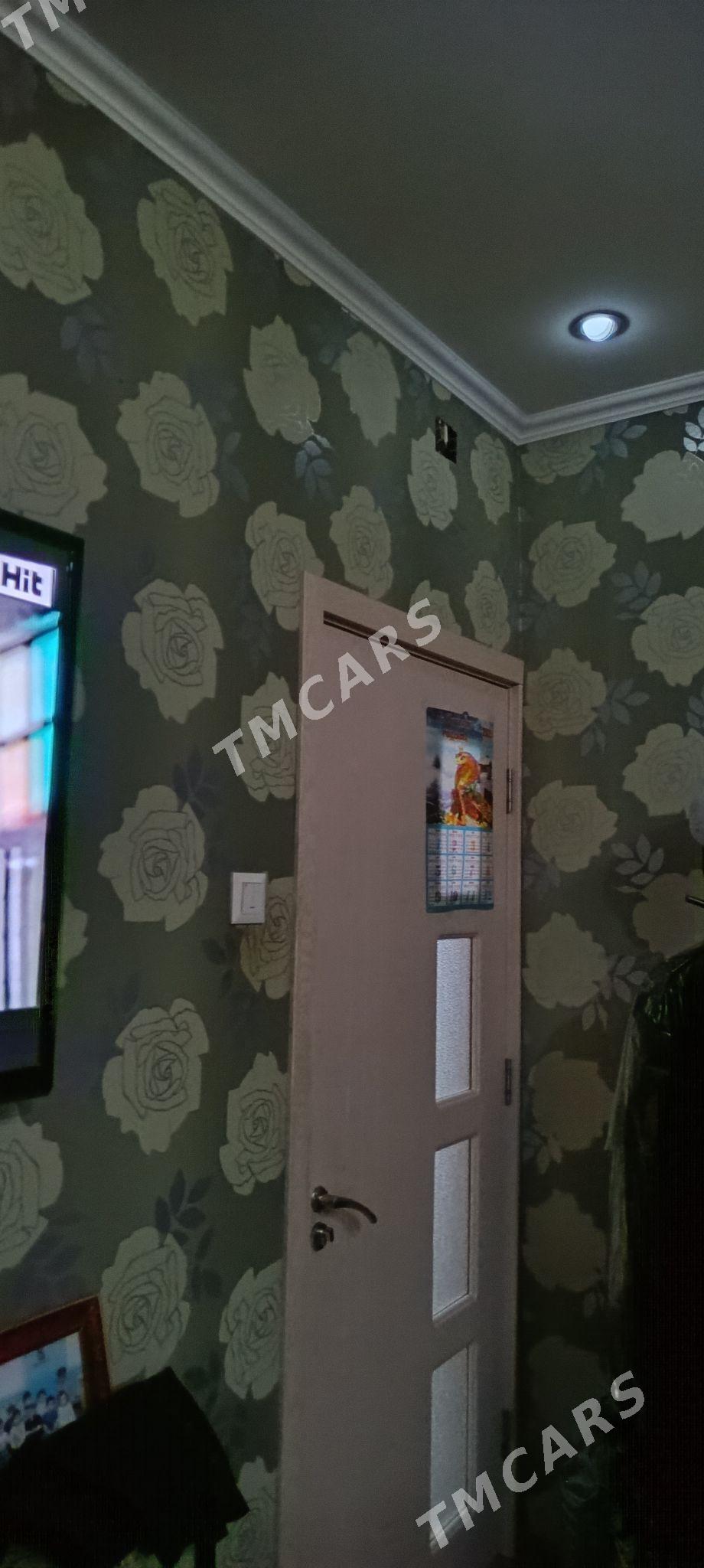 Продажа квартир - Parahat 2 - img 4