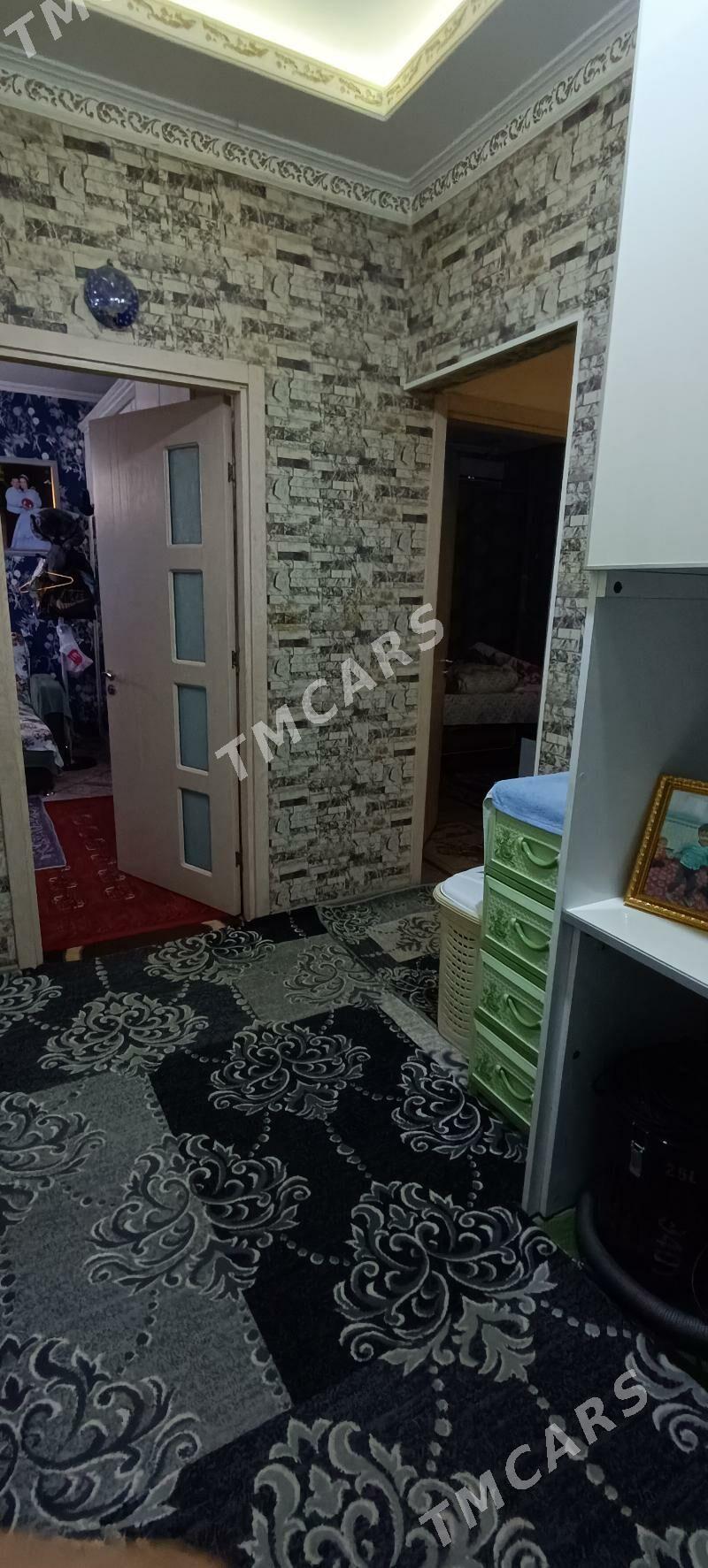 Продажа квартир - Parahat 2 - img 7